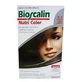 Bioscalin Nutricol 5.3 Castcd
