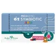 Probiotic+ GSE Symbiotic junior 15 fiolek