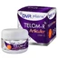 Telom-R Crema Articular, 50 ml, DVR Pharm