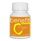 BENEFIT C 60CPR KAUWTABLETTEN
