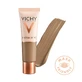 Mineral Blend Foundation Fluid 18 30 Ml