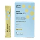 GOOVI SABOR DRENAJE ANAN24STICK