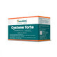 Cystone Forte, 60 comprimate filmate, Himalaya