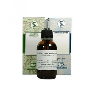 KLIS 60ML GTT