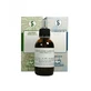 KLIS 60ML GTT