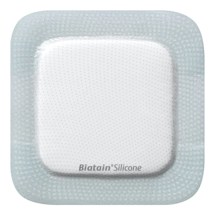 BIATAIN Med.Sch.12.5x12.5 3436