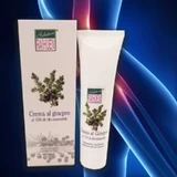 Natur-Farma Raihuen Wacholder Körpercreme 100ml