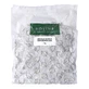 SUPERVENTIL WITTE KLEI 1KG