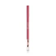 COLL M/LP NIEUW PROF 28 ROZE PES