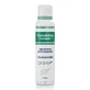 Somatoline Cosmetic Deodorant Spray pentru piele sensibilă 150ml