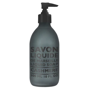 CDP SAVON LIQ 300ML DÉLICAT