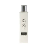Lait démaquillant 200ml