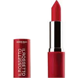 DEBORAH DER LIPPENSTIFT #816