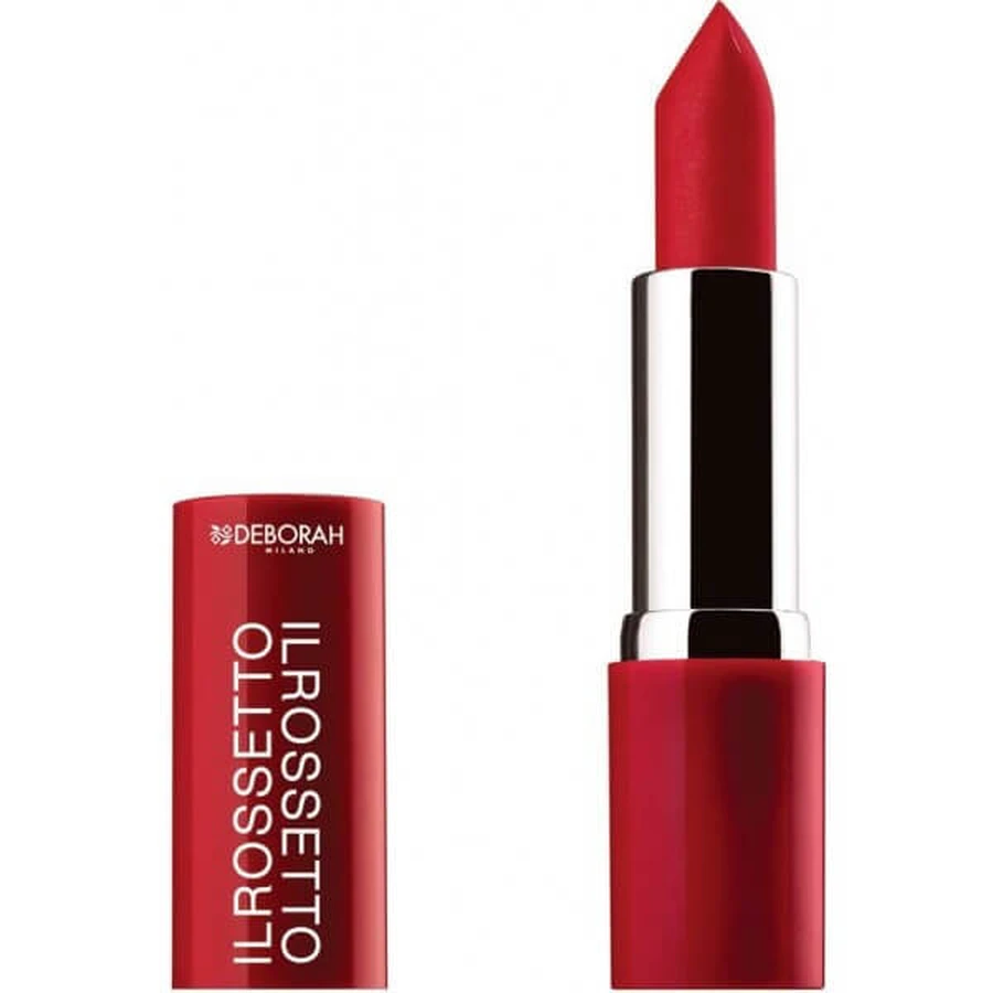 DEBORAH DER LIPPENSTIFT #816