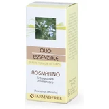 FARMADERBE ÖL ESS ROSMARIN