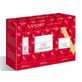 Vichy Liftactiv H.A. Coffret de Noël 24