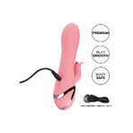 Dispozitiv stimulare intima Pasadena Player, 1 buc, California Dream