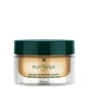 René Furterer Sublime Shea Mask Păr uscat 200ml