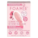 FOAMIE LIMPIADOR FACIAL I ROSE