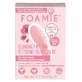 FOAMIE GESICHTSREINIGER I ROSE