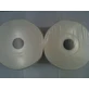 ROLLEN INDUSTRIE 25/800 2x3 KG reine Zellulose