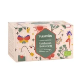 Neavita Wellness Selection Kräutertees 20 Filter