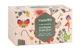 Neavita Wellness Selection Herbal Teas 20 Filters