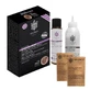 ORG PH ORGANIC 7/0 BIO
