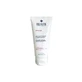 Rilastil Defense soothing facial cleansing cream 200ml