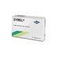 Syrel 30 cápsulas blandas