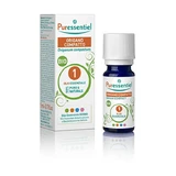Organische Compacte Essentiële Olie Oregano