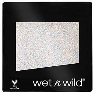 WW OOGSCHADUW W/ICON GLITTER E354C