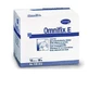CER OMNIFIX UND FISSAG 10X1000CM
