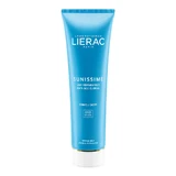 Lierac Sunissime Lait réparateur après-soleil pour le corps 150ml