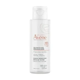 AVENE MIZELLARE LOTION 100ML