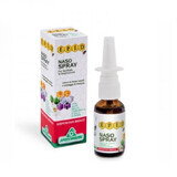 Epid Propolis Nasenspray, 20 ml, Specchiasol