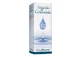 Kolloidales Silber 40ppm 100ml