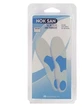 Nok San Soft Gel Einlegesohlen L 2 Stück