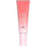 Follow the Light Facial Brightening Scrub, 50 ml, PSA