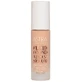 ASTRA FLUID FOUNDATION SERUM03