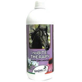 NOBITE THERAPY 1L