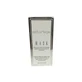 Activage Mascarilla Crema 50ml Tratamiento Antiarrugas