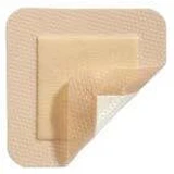 Mepilex Border Lite 10x10 5pcs