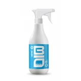 BIOMOOD GLASS SURFACES 1 LT