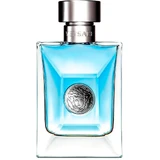 VERSACE POUR HOMME EDT 30 VAPO