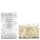 L'Erbolario Silver Bouquet 100g