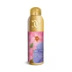 28 HUILES SPRAY&amp;GO 150ML (NU2109)