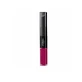 L'OREAL LIPSTICK BALM 2IN1 INFALLIBLE 24H 214 RASPBERRY FOR LIFE