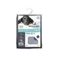 M-PETS CÂINE WASHABLE HYGIENIC TAPPET 45x60 CM TG. "S"