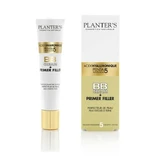 Planters Penta5 BB Cream Primer Filler